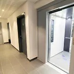 T1bis Centre Les Bains *