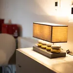 T1bis Centre Les Bains أنديرنو لي بان